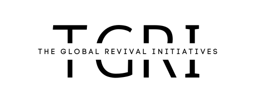 The Global Revival Initiatives – TGRI